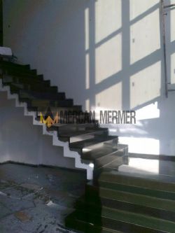 BSM-011